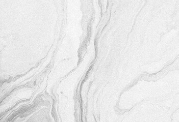 Obraz premium Marble texture pattern background, wall grunge texture