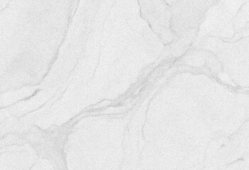 Marble texture pattern background, wall grunge texture