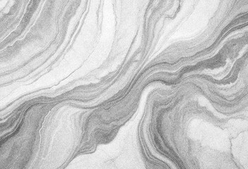 Marble texture pattern background, wall grunge texture