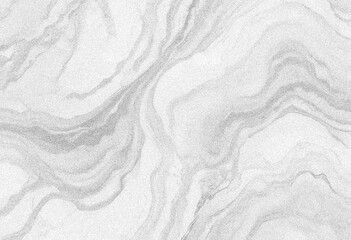 Obraz premium Marble texture pattern background, wall grunge texture