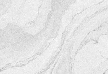 Obraz premium Marble texture pattern background, wall grunge texture