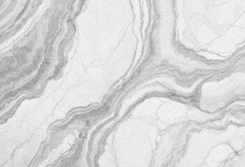 Marble texture pattern background, wall grunge texture