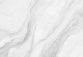 Marble texture pattern background, wall grunge texture
