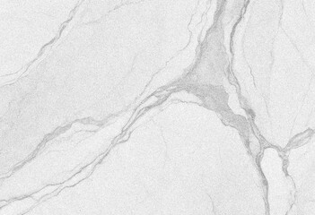 Marble texture pattern background, wall grunge texture