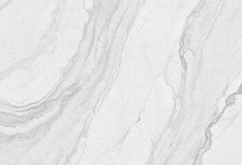 Obraz premium Marble texture pattern background, wall grunge texture