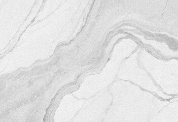 Marble texture pattern background, wall grunge texture