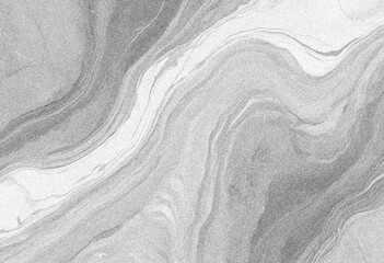 Obraz premium Marble texture pattern background, wall grunge texture