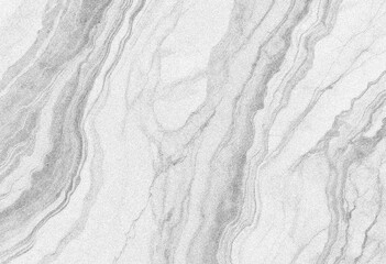 Marble texture pattern background, wall grunge texture