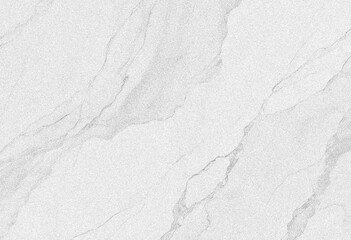 Obraz premium Marble texture pattern background, wall grunge texture