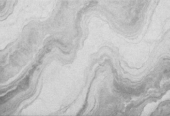 Obraz premium Marble texture pattern background, wall grunge texture