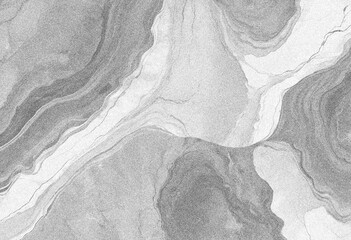 Marble texture pattern background, wall grunge texture