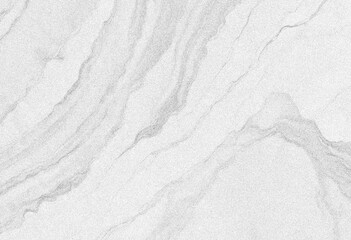 Marble texture pattern background, wall grunge texture