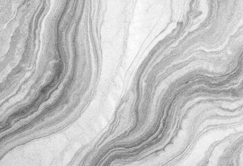 Marble texture pattern background, wall grunge texture