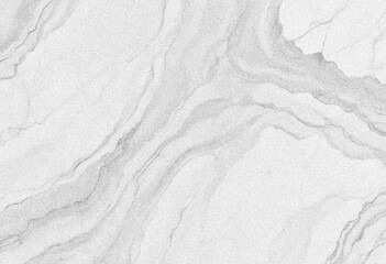 Obraz premium Marble texture pattern background, wall grunge texture