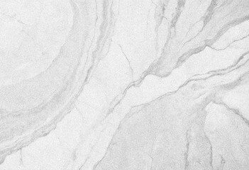 Marble texture pattern background, wall grunge texture