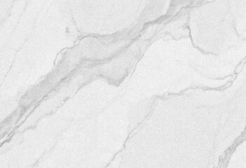 Marble texture pattern background, wall grunge texture