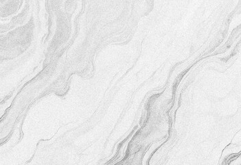 Marble texture pattern background, wall grunge texture