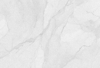 Marble texture pattern background, wall grunge texture