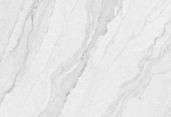 Marble texture pattern background, wall grunge texture