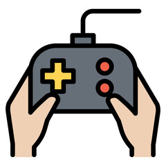 Game Controller icon