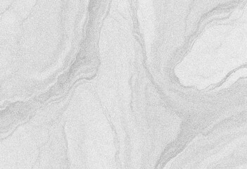 Marble texture pattern background, wall grunge texture