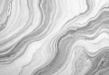 Obraz premium Marble texture pattern background, wall grunge texture