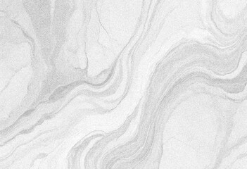 Marble texture pattern background, wall grunge texture