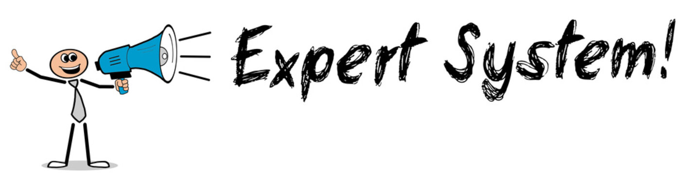 Expert System!