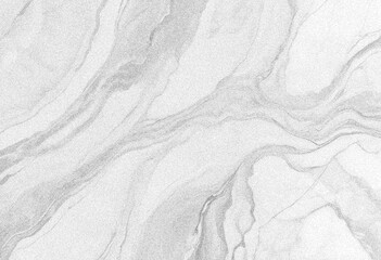 Marble texture pattern background, wall grunge texture