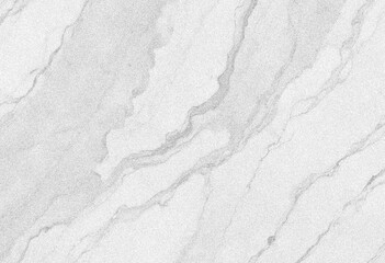 Obraz premium Marble texture pattern background, wall grunge texture
