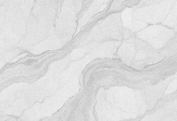 Obraz premium Marble texture pattern background, wall grunge texture