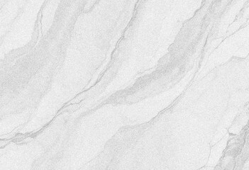 Marble texture pattern background, wall grunge texture