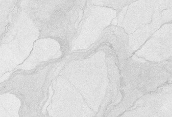 Naklejka premium Marble texture pattern background, wall grunge texture