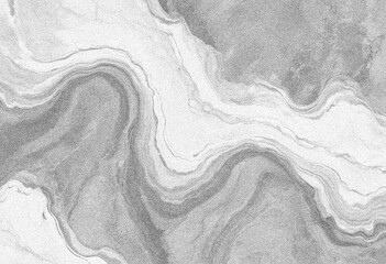 Obraz premium Marble texture pattern background, wall grunge texture
