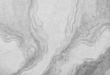 Marble texture pattern background, wall grunge texture
