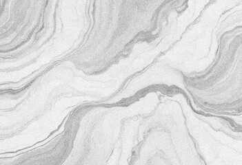 Obraz premium Marble texture pattern background, wall grunge texture