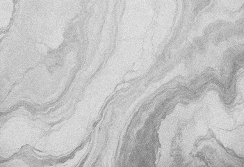 Obraz premium Marble texture pattern background, wall grunge texture