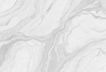 Obraz premium Marble texture pattern background, wall grunge texture