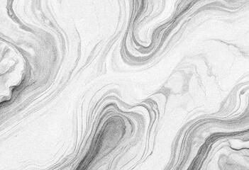 Obraz premium Marble texture pattern background, wall grunge texture