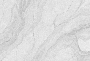 Obraz premium Marble texture pattern background, wall grunge texture