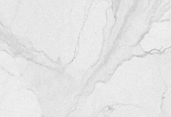 Naklejka premium Marble texture pattern background, wall grunge texture