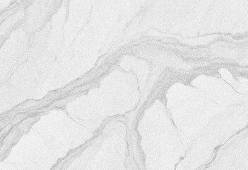 Obraz premium Marble texture pattern background, wall grunge texture