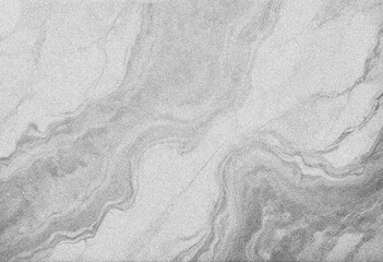 Obraz premium Marble texture pattern background, wall grunge texture