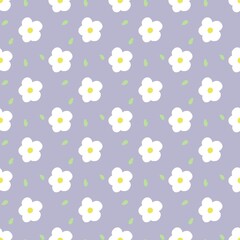 seamless pattern