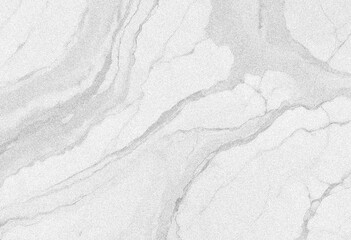 Obraz premium Marble texture pattern background, wall grunge texture