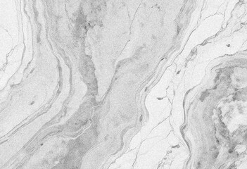 Marble texture pattern background, wall grunge texture