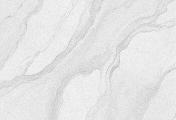 Obraz premium Marble texture pattern background, wall grunge texture