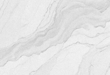 Fototapeta premium Marble texture pattern background, wall grunge texture