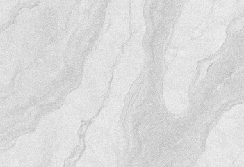 Obraz premium Marble texture pattern background, wall grunge texture