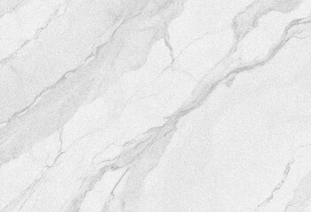 Naklejka premium Marble texture pattern background, wall grunge texture